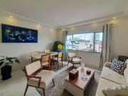 Apartamento com 1 dormitório à venda, 60 m² por R$...