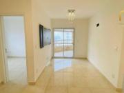 Apartamento com 1 dormitório à venda, 60 m² por R$... Apartamento com 1 dormitório à venda, 60 m² por R$...