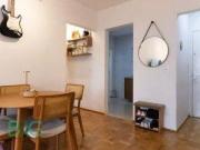 Apartamento com 1 dormitório à venda, 60 m² por R$...