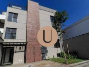 Apartamento com 1 dormitório à venda, 60 m² por R$...