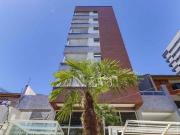 Apartamento com 1 dormitório à venda, 60 m² por R$...