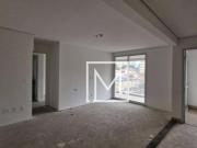 Apartamento à venda, 60 m² por R$ 695.000,00 Santana São...
