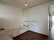Apartamento com 1 dormitório à venda, 61 m² por R$...