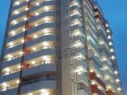 Apartamento com 1 dormitório à venda, 61 m² por R$...