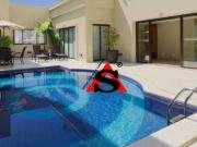 Apartamento com 1 dormitório à venda, 62 m² por R$...