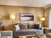 Apartamento com 1 dormitório à venda, 62 m² por R$...