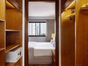 Apartamento com 1 dormitório à venda, 62 m² por R$...
