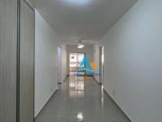 Apartamento com 1 dormitório à venda, 62 m² por R$...