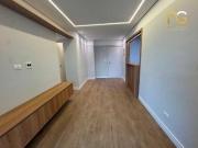 Apartamento com 1 dormitório à venda, 62 m² por R$...