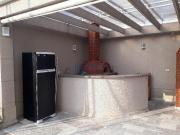 Apartamento com 1 dormitório à venda, 62 m² por R$...