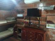 Apartamento com 1 dormitório à venda, 63 m² por R$...