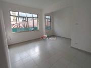 Apartamento com 1 dormitório à venda, 63 m² por R$...