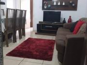 Apartamento com 1 dormitório à venda, 63 m² por R$...