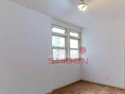 Apartamento com 1 dormitório à venda, 63 m² por R$...