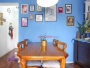 Apartamento com 1 dormitório à venda, 63 m² por R$...