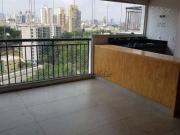 Apartamento com 1 dormitório à venda, 63 m² por R$...