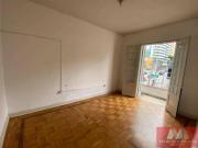 Apartamento com 1 dormitório à venda, 64 m² por R$...