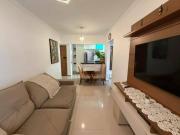 Apartamento à venda, 64 m² por R$ 500.000,00 Aviação...