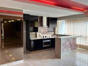 Apartamento com 1 dormitório à venda, 64 m² por R$...