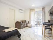 Apartamento com 1 dormitório à venda, 65 m² por R$...