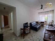 Apartamento com 1 dormitório à venda, 65 m² por R$...