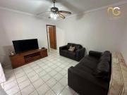 Apartamento com 1 dormitório à venda, 65 m² por R$...