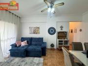 Apartamento com 1 dormitório, 65 m² por R$ 340.000 Vera...