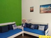 Apartamento com 1 dormitório à venda, 65 m² por R$...