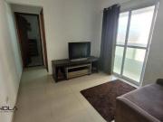 Apartamento com 1 dormitório à venda, 65 m² por R$...