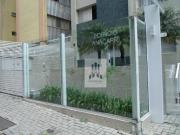 Apartamento com 1 dormitório à venda, 65 m² por R$...