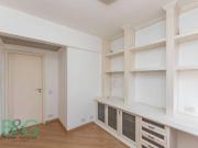 Apartamento com 1 dormitório à venda, 65 m² por R$...