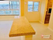 Apartamento com 1 dormitório à venda, 65 m² por R$...
