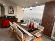 Apartamento com 1 dormitório à venda, 65 m² por R$...