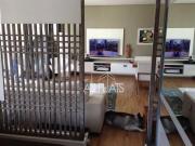 Apartamento com 1 dormitório à venda, 66 m² por R$...