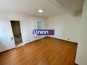Imoveis na Vila Mariana