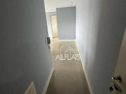 Apartamento com 1 dormitório à venda, 67 m² por R$...