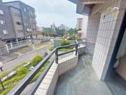 Apartamento com 1 dormitório à venda, 67 m² por R$...