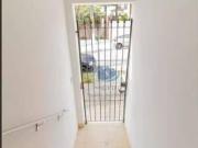 Apartamento com 1 dormitório à venda, 67 m² por R$...