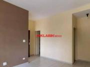 Apartamento com 1 dormitório à venda, 67 m² por R$...