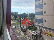 Apartamento com 1 dormitório à venda, 67 m² por R$...