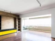 Apartamento com 1 dormitório à venda, 68 m² por R$...