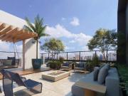 Apartamento com 1 dormitório à venda, 68m² Centro...