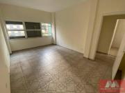 Apartamento com 1 dormitório à venda, 69 m² por R$...