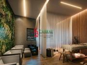 Apartamento com 1 dormitório à venda, 69 m² por R$...