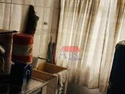 Apartamento com 1 dormitório à venda, 70 m² por R$... Apartamento com 1 dormitório à venda, 70 m² por R$...