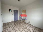 Apartamento com 1 dormitório à venda, 70 m² por R$...