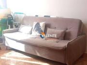 Apartamento com 1 dormitório à venda, 70 m² por R$...