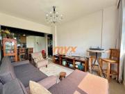Apartamento com 1 dormitório à venda, 70 m² por R$...