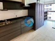Apartamento com 1 dormitÃ³rio Ã venda, 70 mÂ² por R$...