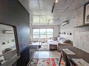 Apartamento com 1 dormitório à venda, 70 m² por R$...